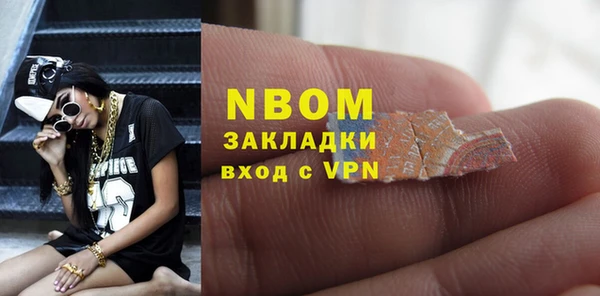 твердый Лабытнанги