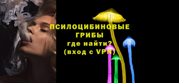 герыч Лагань