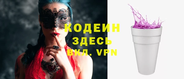 твердый Лабытнанги