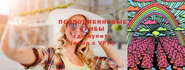 таблы Ладушкин